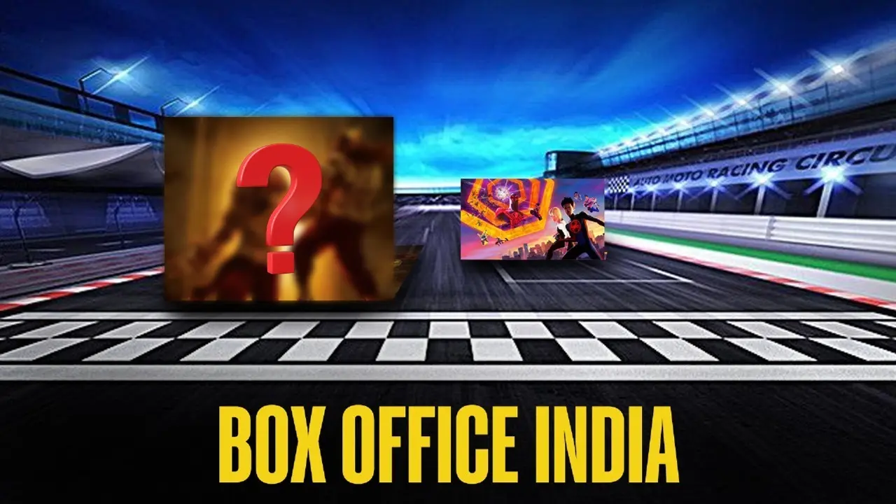 India's Highest-Grossing Animated Film