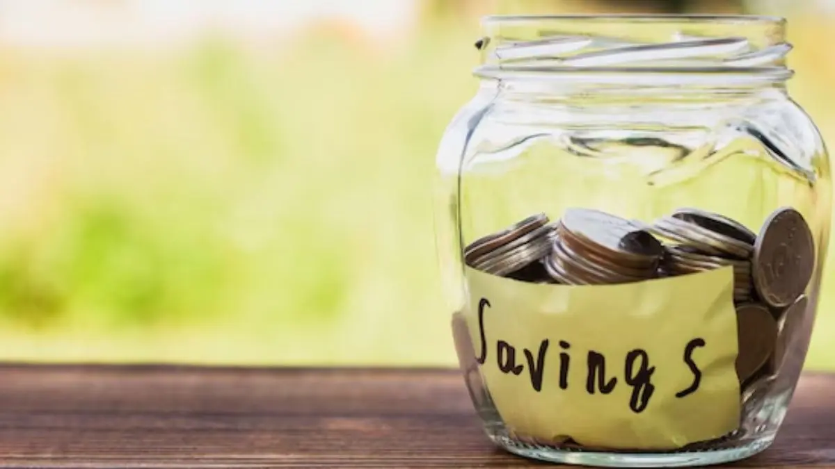 Small Savings Schemes Interest Rate Remains Unchanged