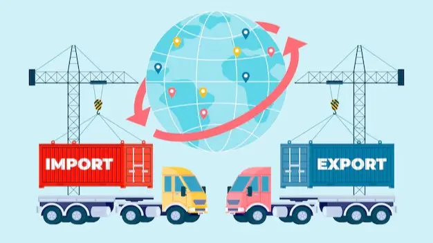 India's manufacturing incentives progress amid efforts to cut China imports India's imports from China up 13%