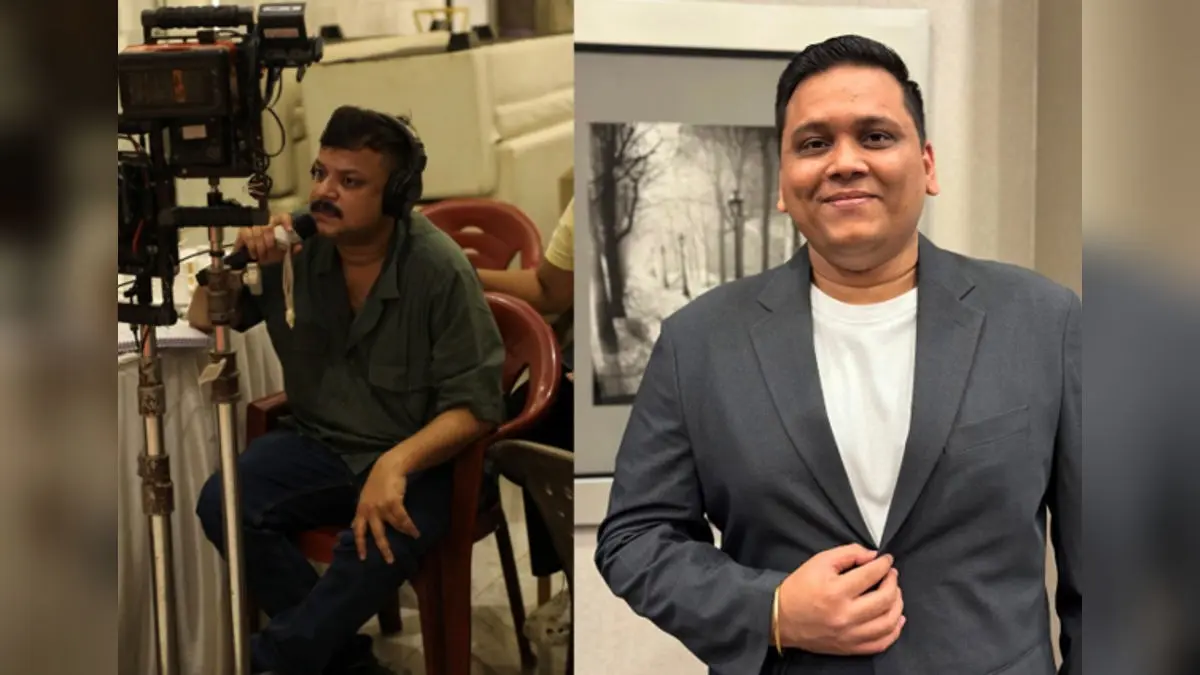 India's Micro-Drama Gold Rush: How 80 Million Viewers Are Rewriting Entertainment Rules India's Micro-Drama Gold Rush: How 80 Million Viewers Are Rewriting Entertainment Rules