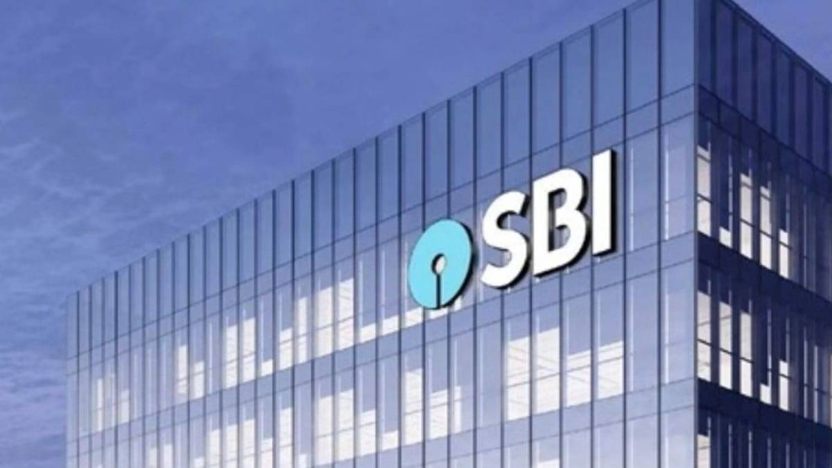  SBI announces revision of key interest rate benchmarks across retail deposits and loans.
