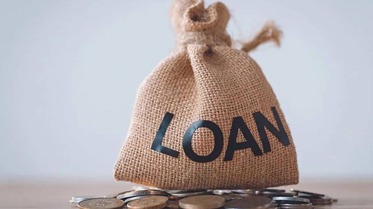 republicworld.com - Asian News International - India's Retail Lending Surges in Q2 FY26: Gold, Auto, and Large-Ticket Loans Drive 18% YoY Growth