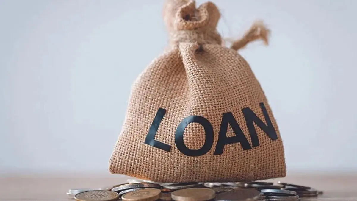 India's Retail Lending