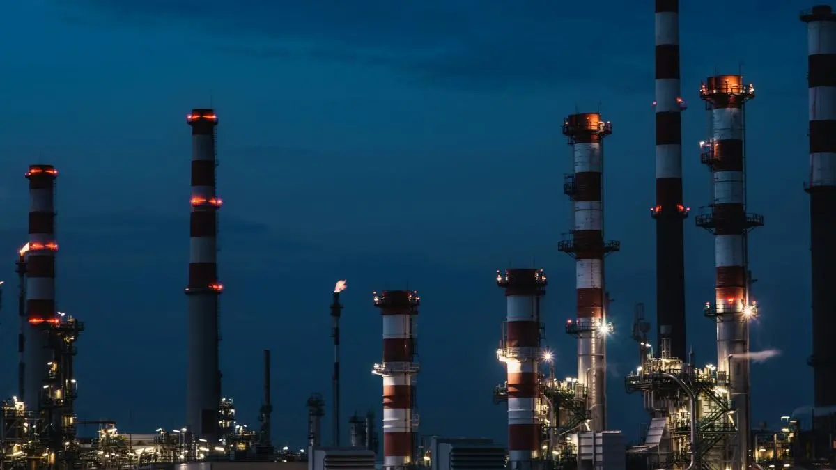 IOC Interim Dividend Payout