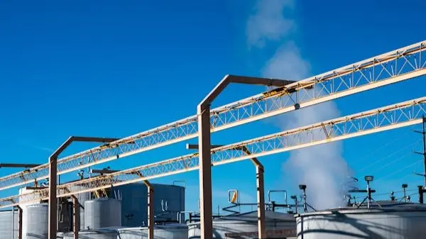 India to Let $23 Billion PLI Scheme Expire