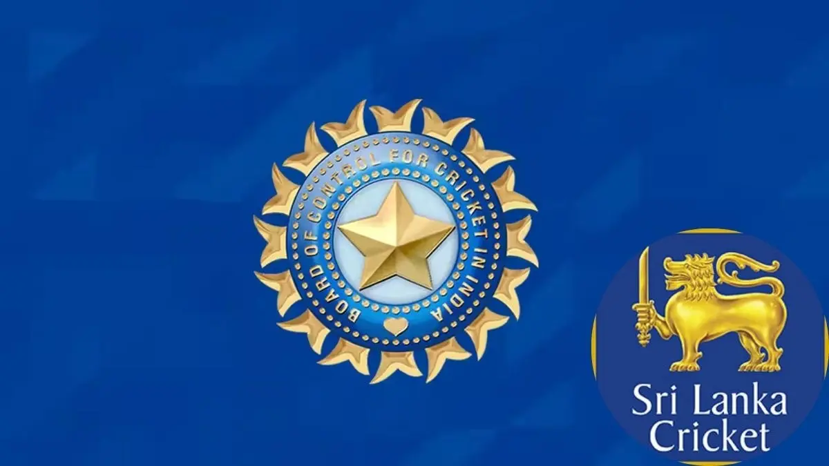 india to play extra t20 in sri lanka tour to support cyclone relief says shammi silva