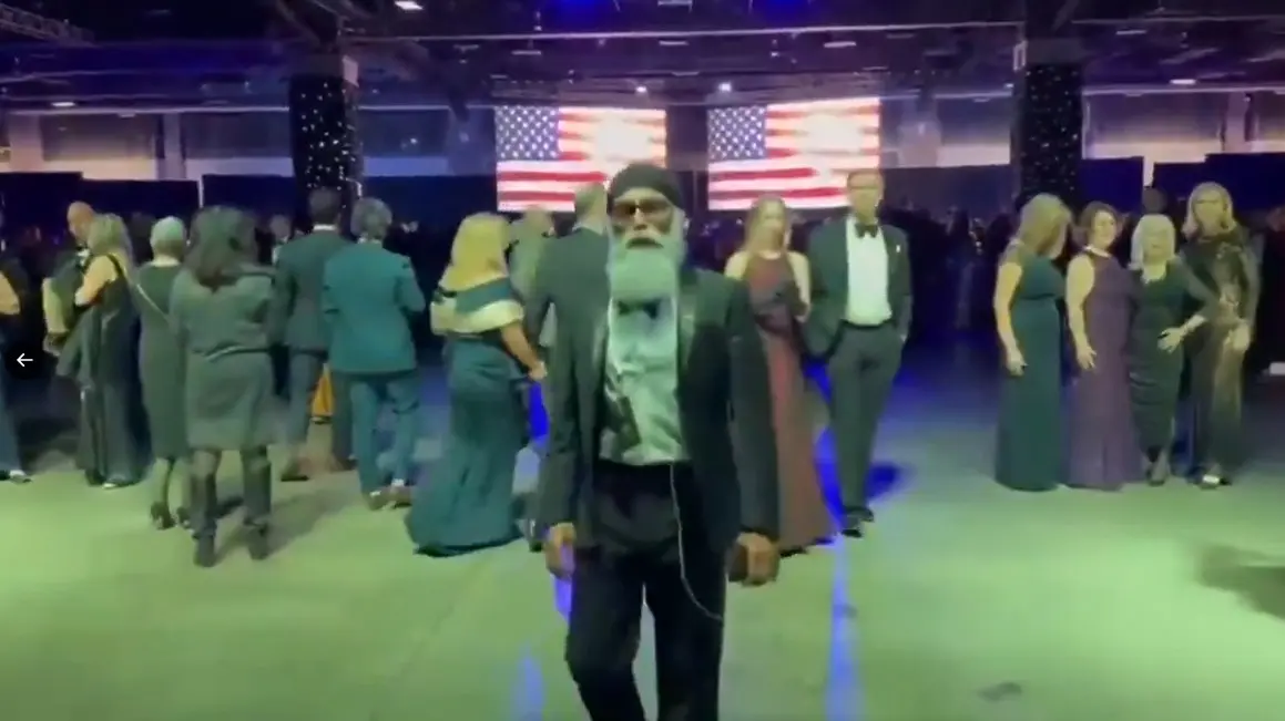 India To Raise Concerns With US Over Khalistani Terrorist Pannun Presence At Trump’s Inauguration India To Raise Concerns Over Pannun's Presence At Trump’s Inauguration