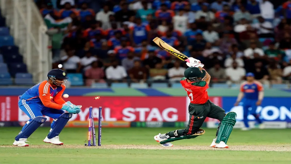 India tour of Bangladesh could be in doldrums