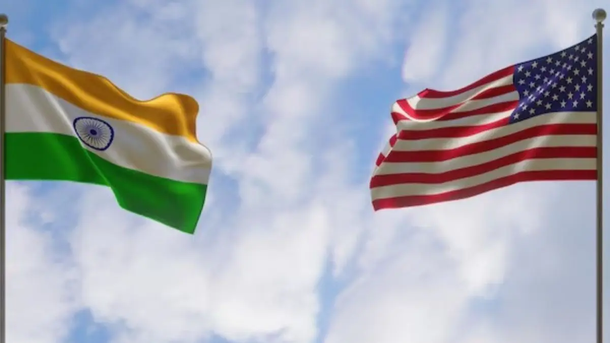 India, US to Hold Trade Talks in New Delhi from December 10: Govt Sources