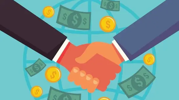 India, US decide to hold sectoral talks under proposed trade pact in coming weeks