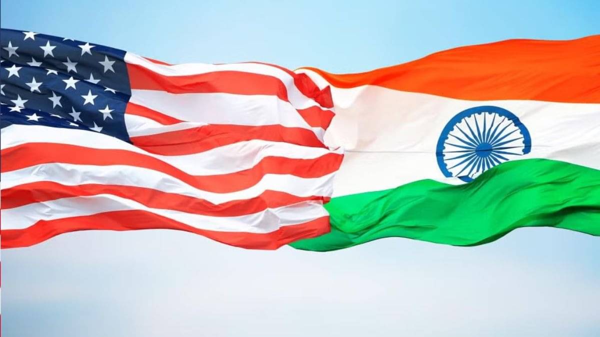 india-us-trade-deal-1751636457334-16_9.w