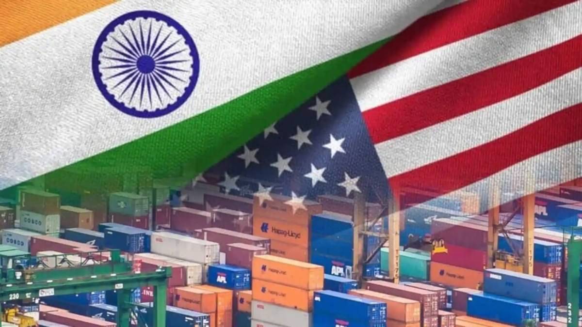 Deal or Disaster? What's at Risk If India and U.S. Don't Agree | Republic World