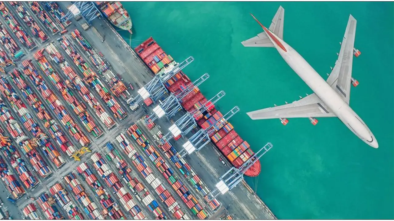 India To Host US Trade Talks, Followed By Negotiations With EU Leaders