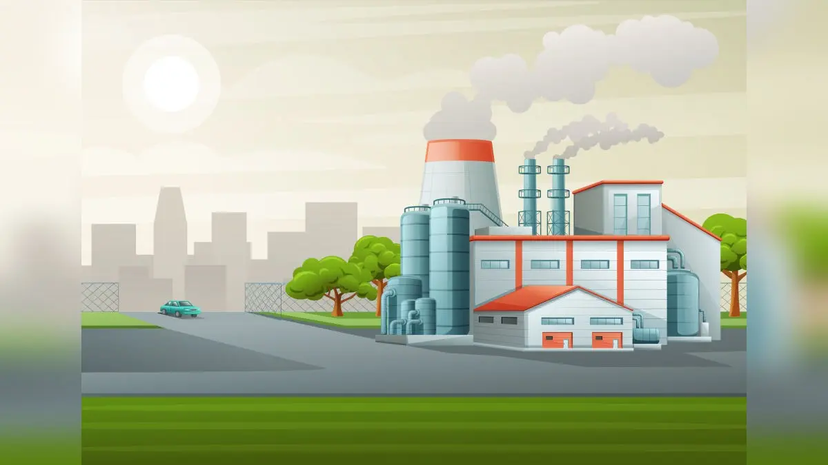 India-US Trade Deal To Attract FIIs, Support Exports And Boost Economy India-US Trade Deal To Attract FIIs, Support Exports And Boost Economy: Industry Experts