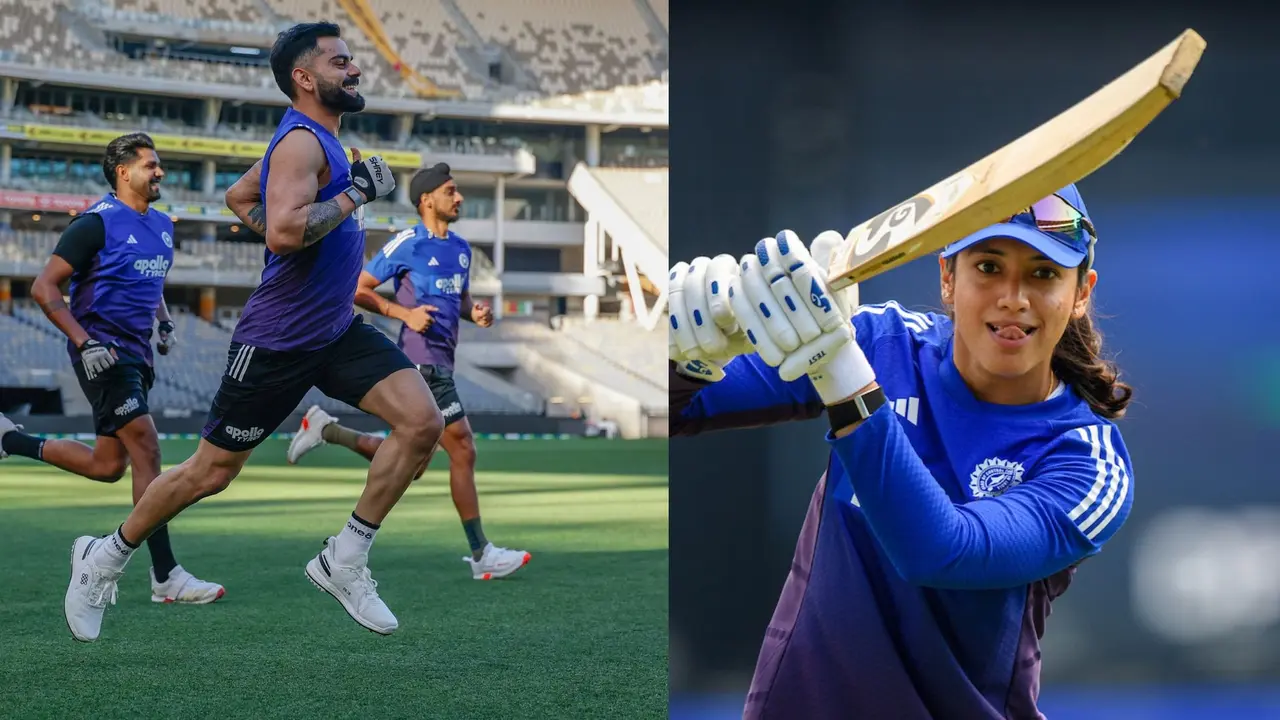 India vs australia 1st odi live streaming ind vs aus when and where to watch indw vs engw live telecast free