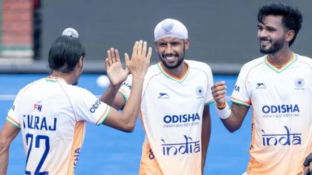 Description of the pic