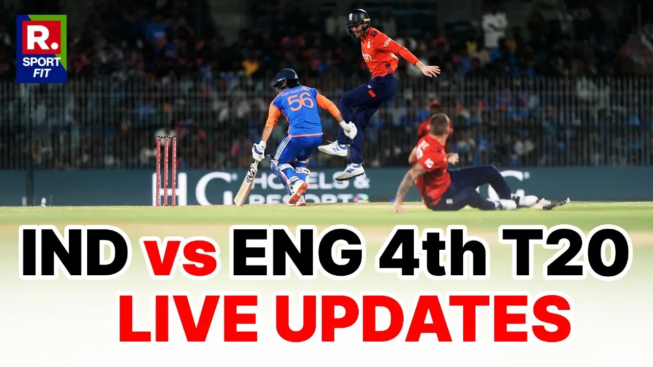 india-vs-england-2nd-t20i-live-score