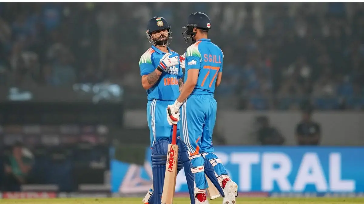 india vs new zealand 2nd odi where to watch free predicted playing 11 squads