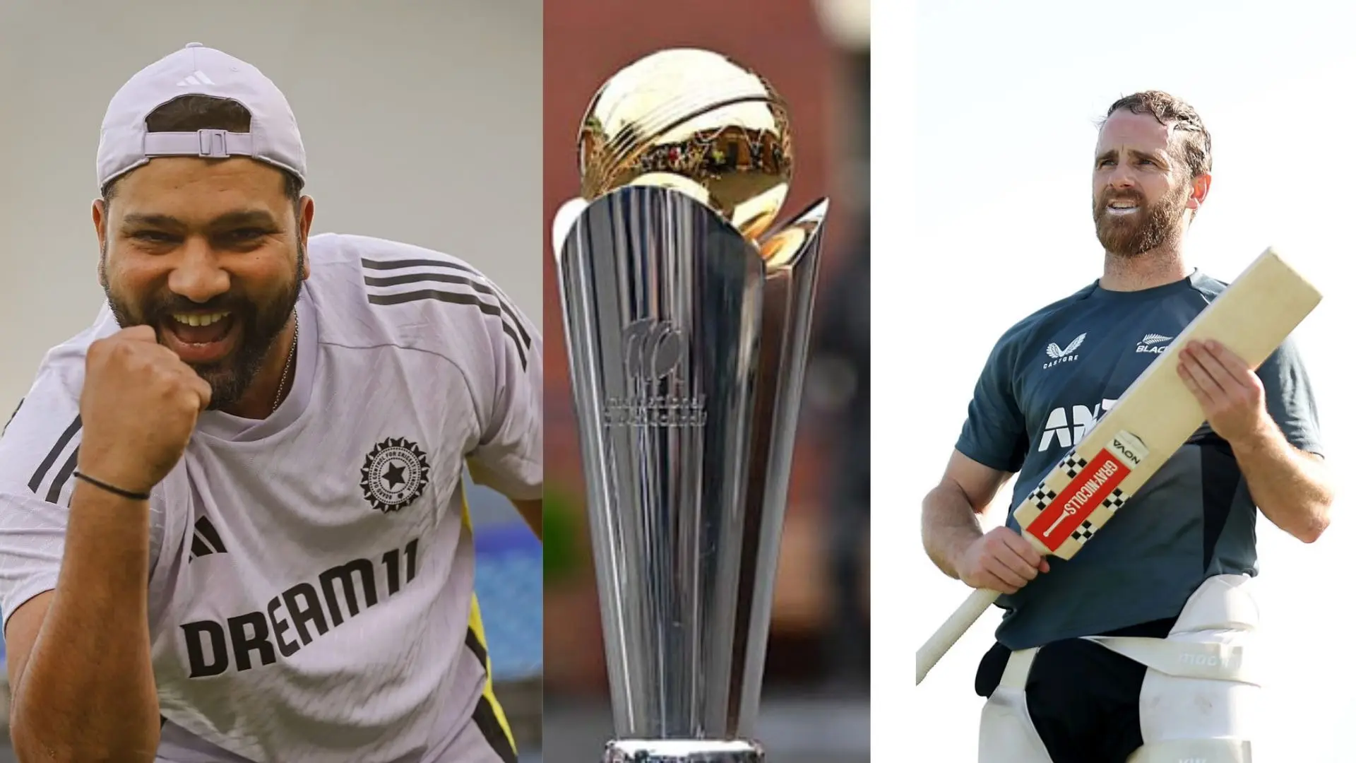 India vs New Zealand Live StreamingIndia vs New Zealand Live Streaming