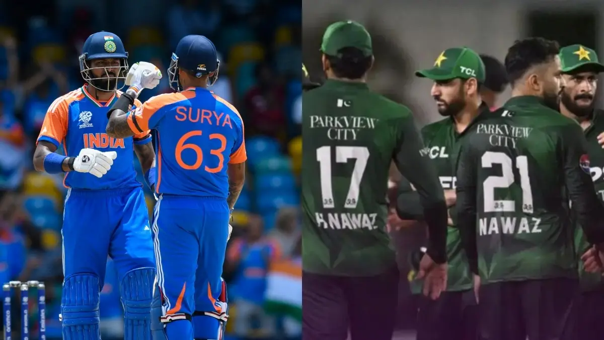 'Daava Hai Nahi Hoga': Ex-CSK Star Recalls Operation Sindoor, Claims India vs Pakistan Asia Cup 2025 Match Will Not Happen India vs Pakistan