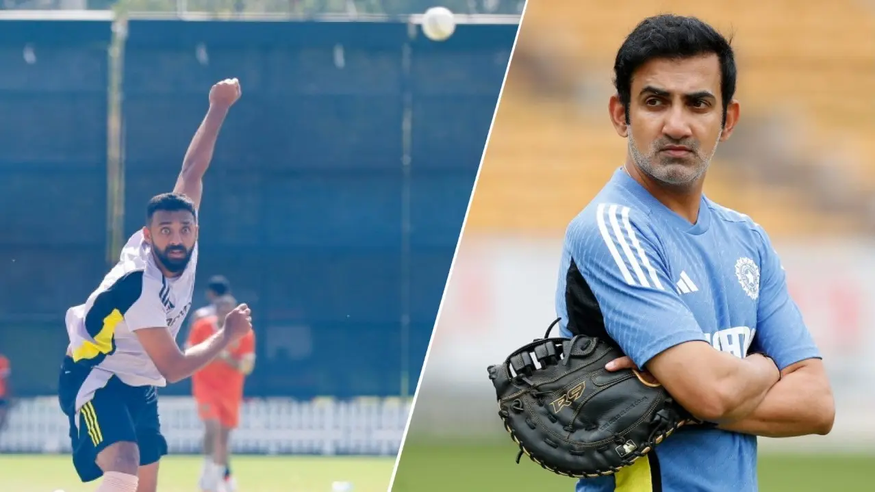 india vs pakistan varun chakravarthy and arshdeep singh should play team india playing xi