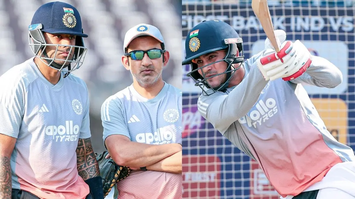 india vs south africa 1st t20 where and when to watch playing 11 prediction today