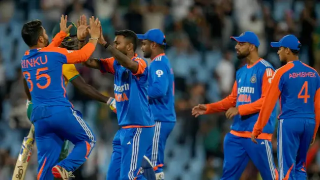 india-vs-south-africa-live-score-today-4th-t20-match