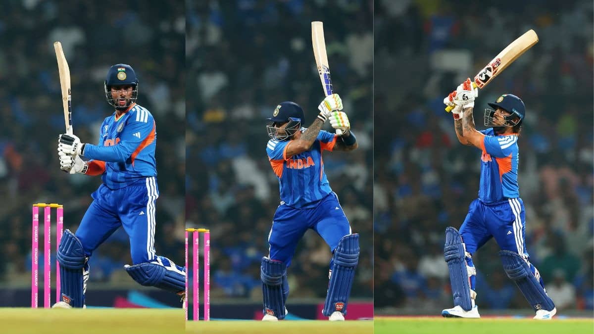 india vs south Africa warm up cricket match india beat sa by 30 runs