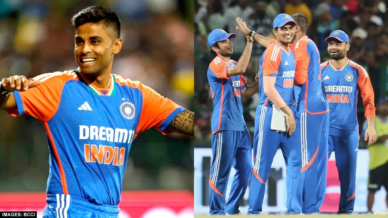 india vs sri lanka 1st t20