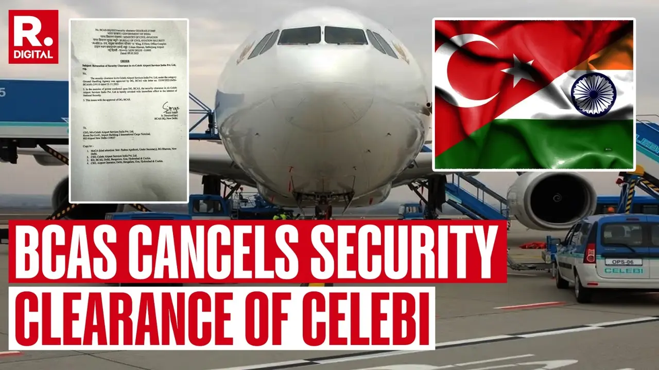 India vs turkey, Pakistan, Operation Sindoor