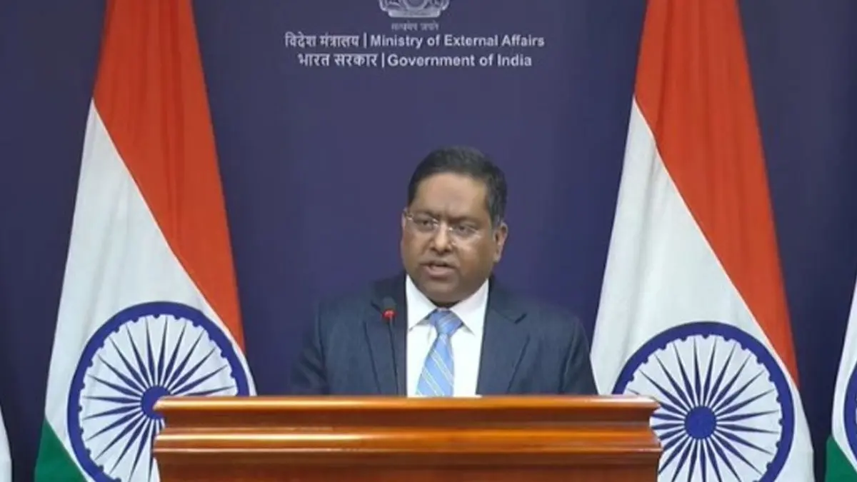 mea strong reaction arunachal pradesh women tortured on sanghai airport china