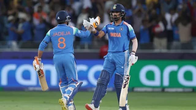 india-wins-first-semi-final-vs-Australia