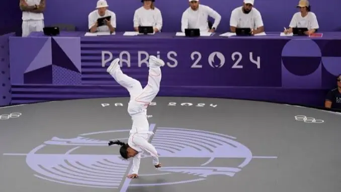 India Wins Historic Gold Medal At Paris Olympics But It Will Be Counted Under Netherlands' Tally India Wins Gold