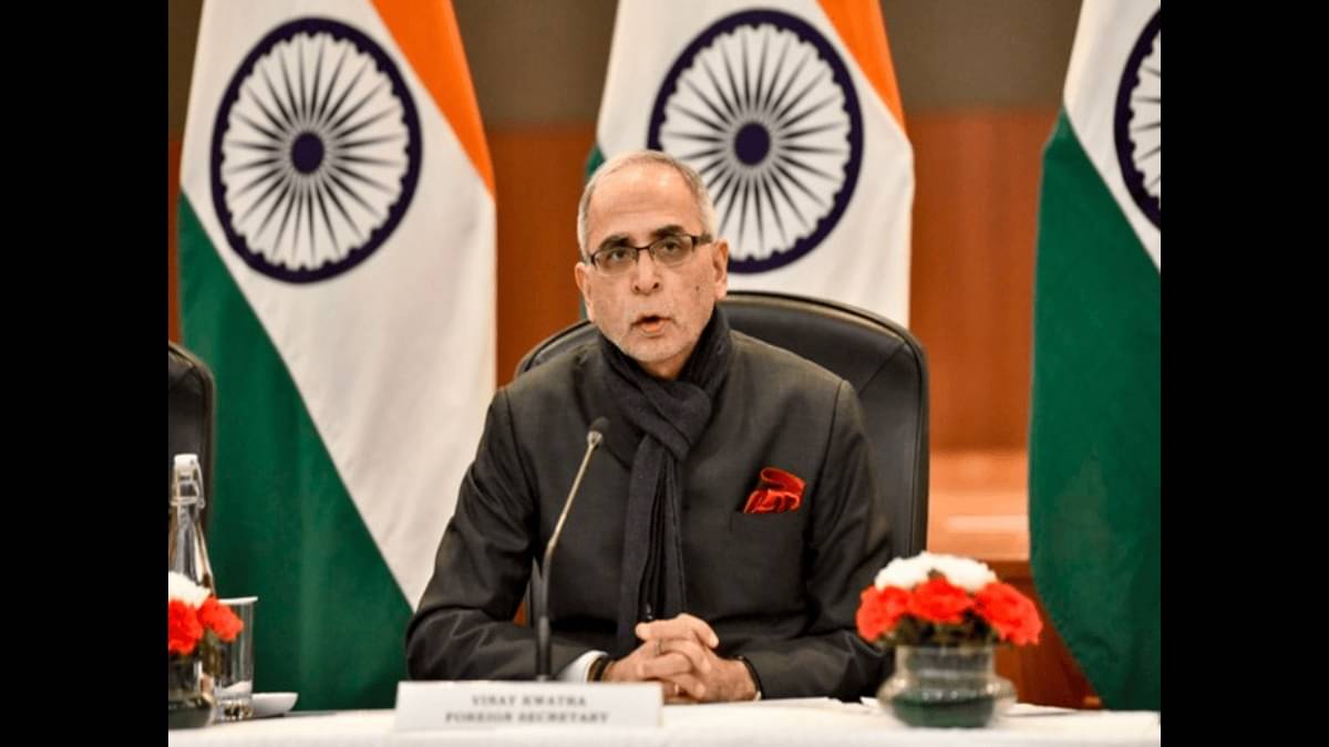 indian-ambassador-to-us-vinay-mohan-kwatra-1746779871887-16_9.webp