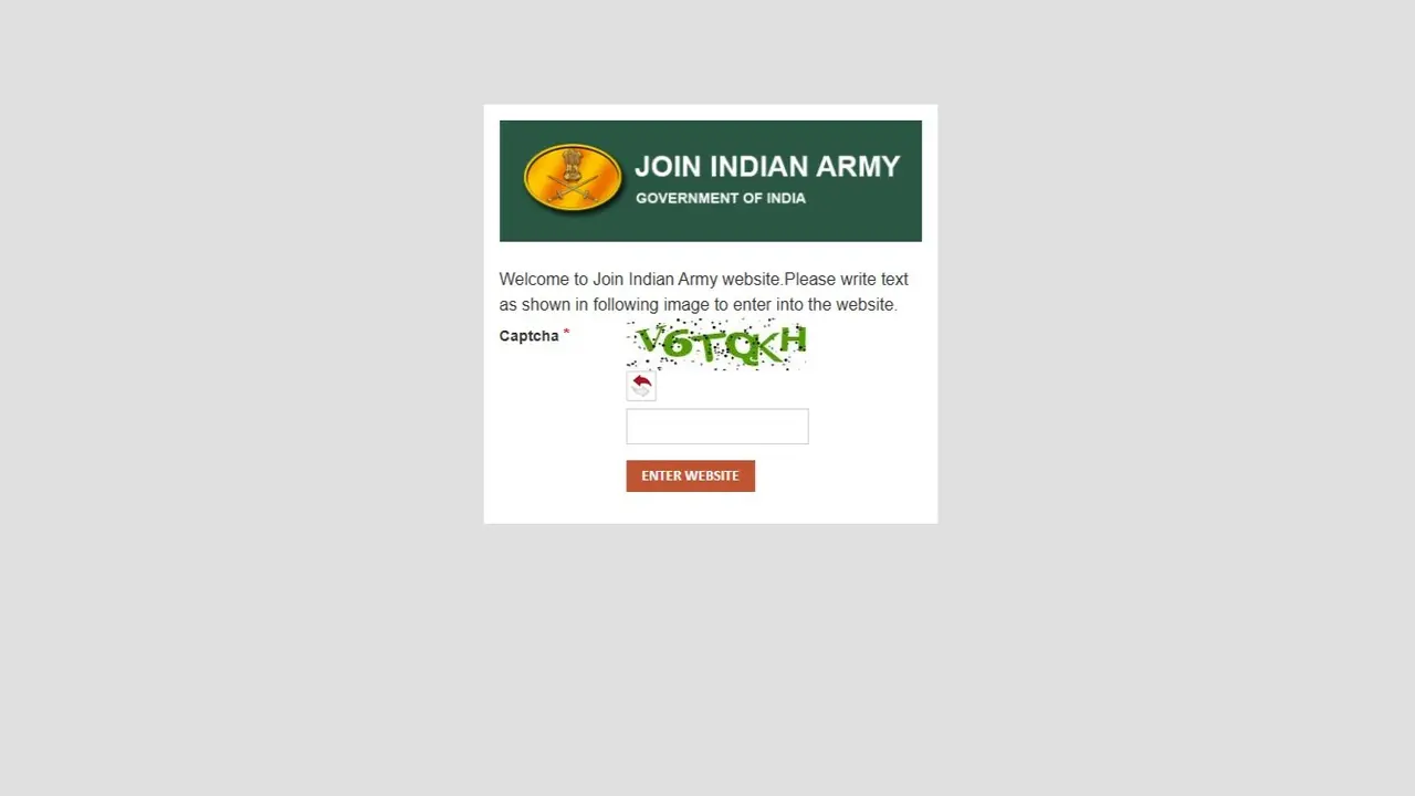 Indian Army Agniveer CEE Result 2025 Expected Soon at joinindianarmy.nic.in, Here's How to Check Indian Army Agniveer CEE Result 2025 Expected Soon