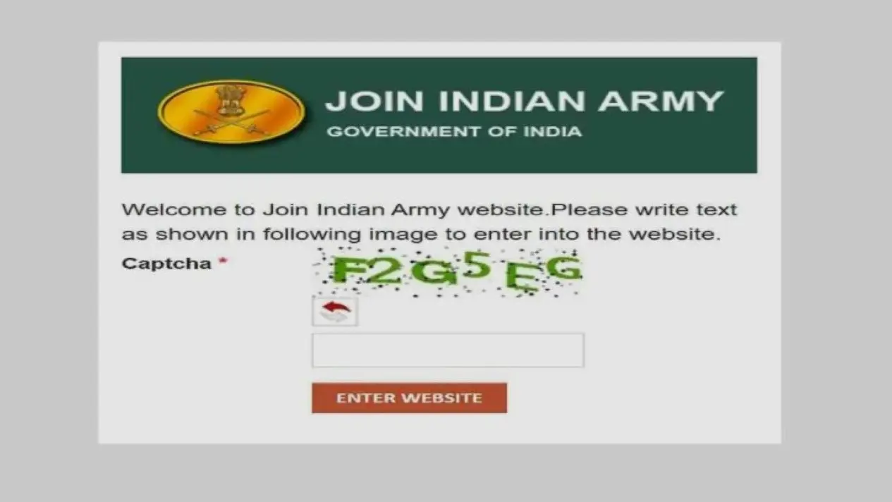 Indian Army Agniveer GD Admit Card 2025