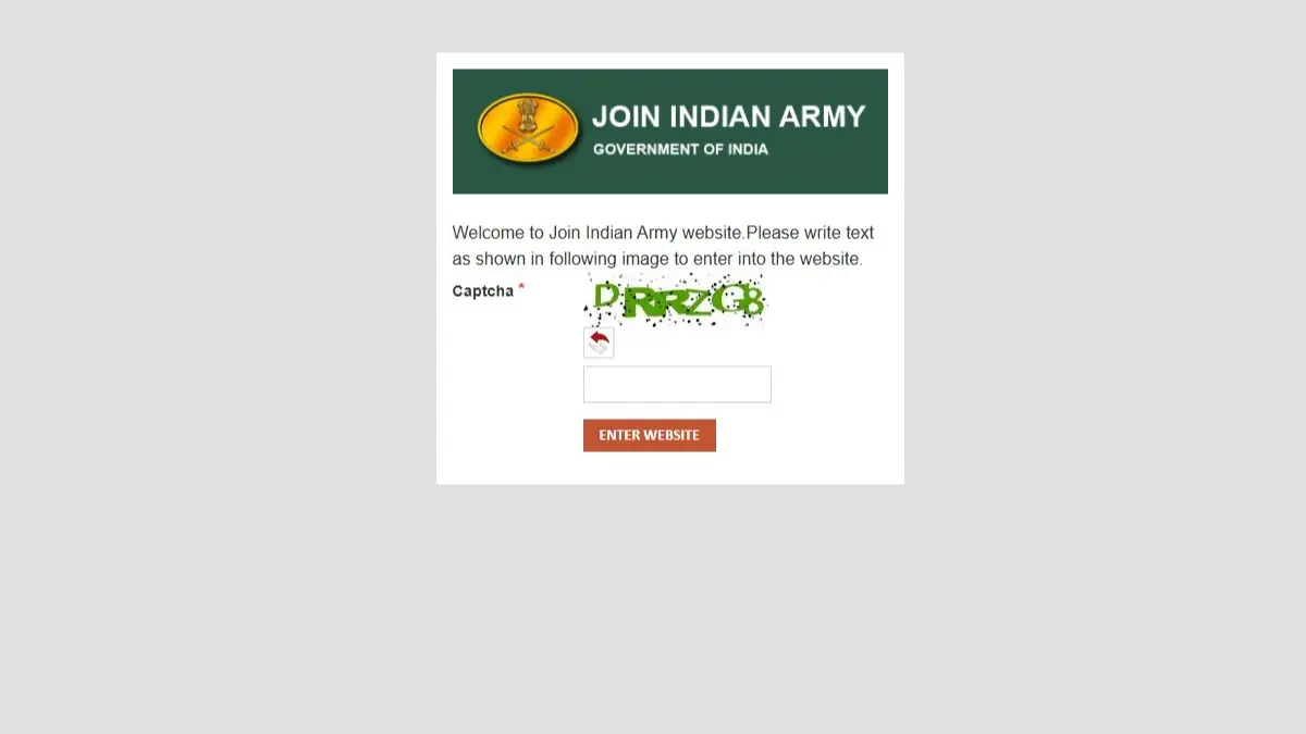 Indian Army Agniveer Result 2025 to Be Out Soon at joinindianarmy.nic.in, Know How to Check Indian Army Agniveer Result 2025 to Be Out Soon