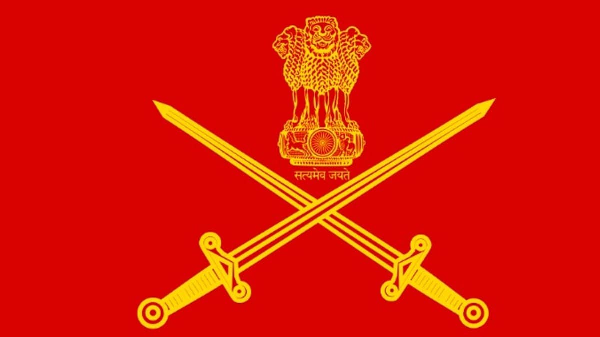 Indian Army Drops Colonial-Era Names, Renames 246 Roads, Buildings and Facilities Nationwide