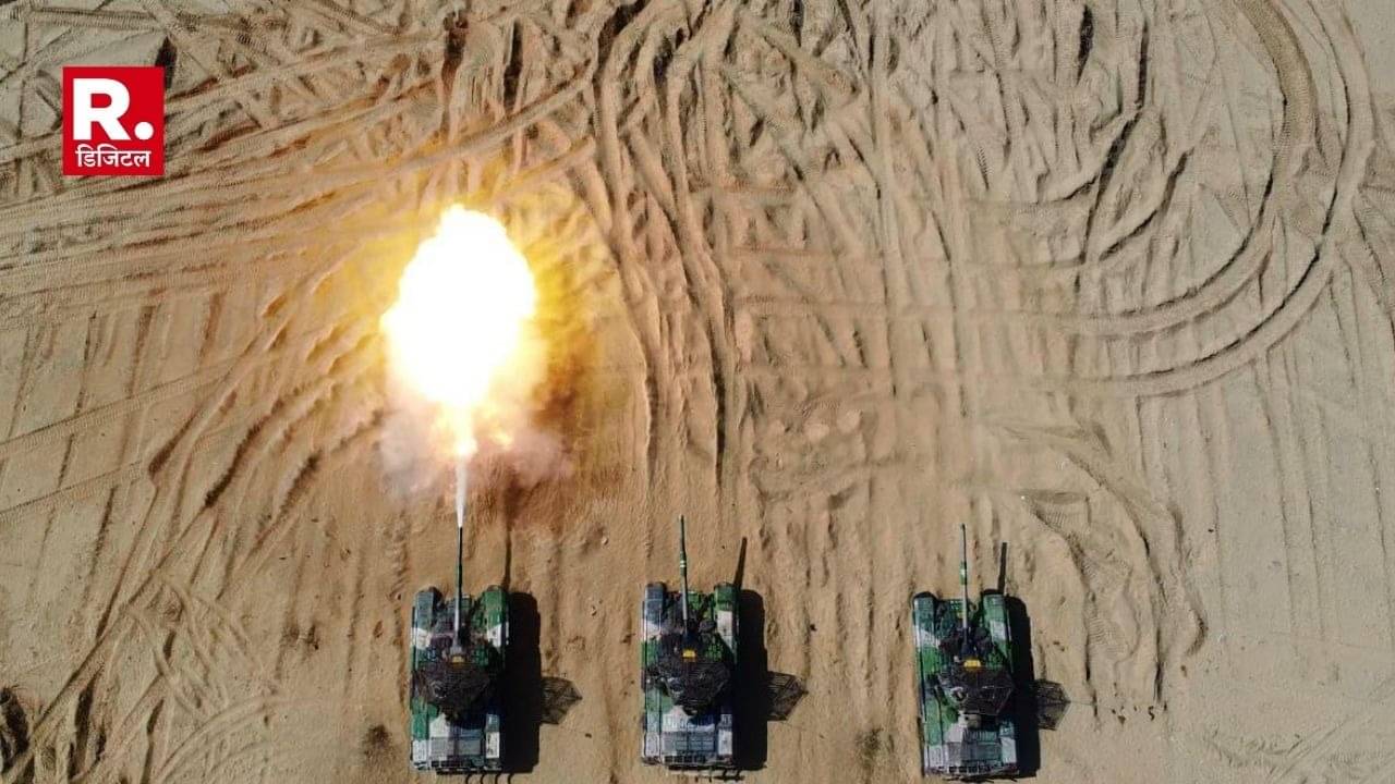 Description of the pic