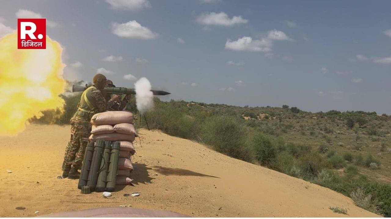 Description of the pic