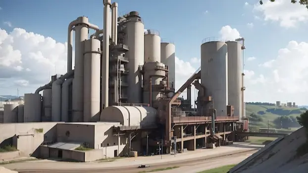 Indian cement makers to invest Rs 1.25 lakh cr in 2 years to meet growing demand Indian cement makers to invest Rs 1.25 lakh cr in 2 years to meet growing demand