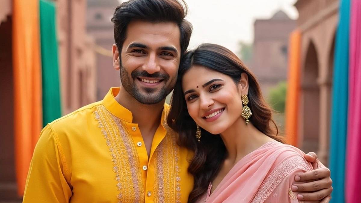 Description of the pic