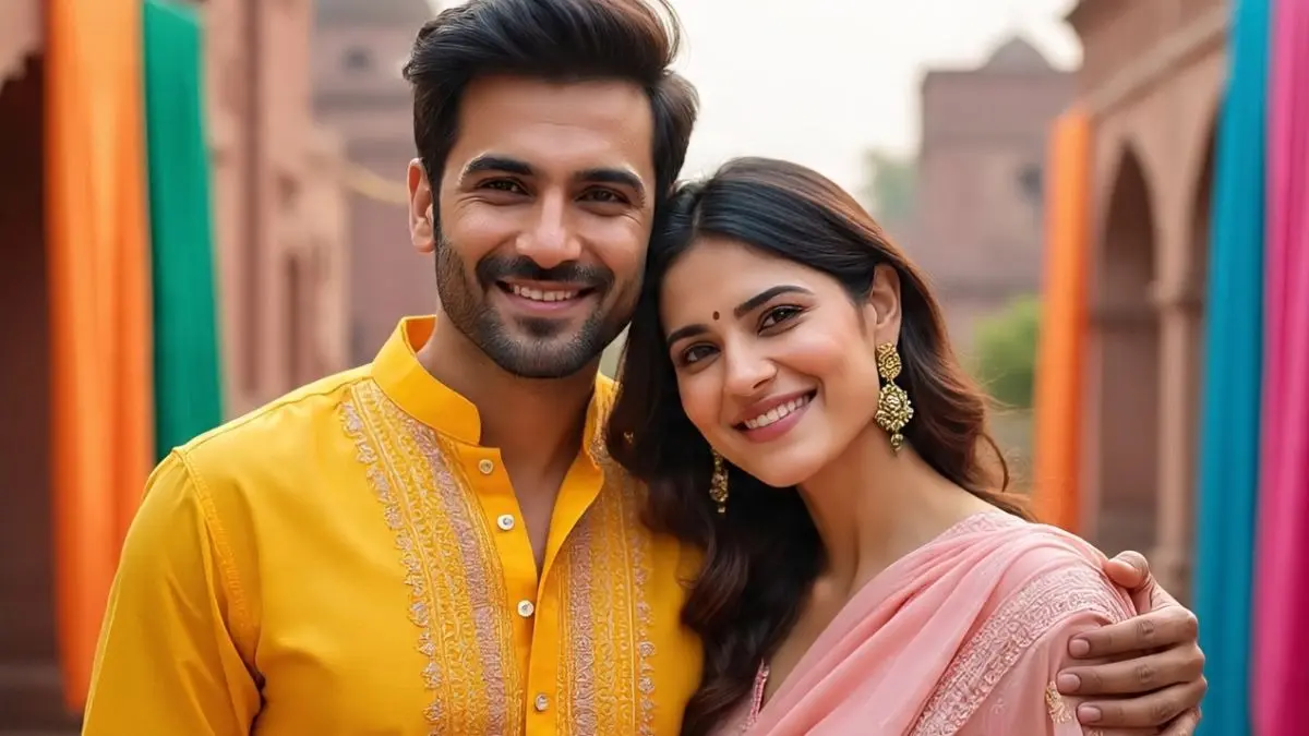 weekly-love-mulank-from-15-to-21-september-2025-know-in-detail-by-expert-relationship-advice-moolank