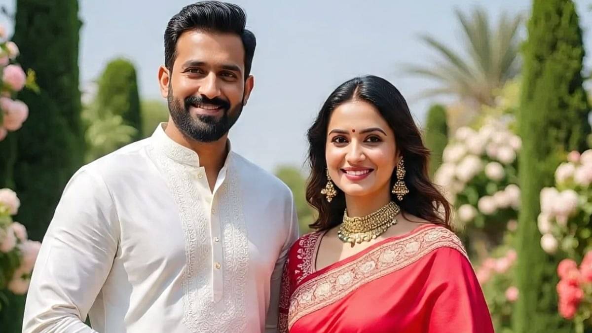 Description of the pic