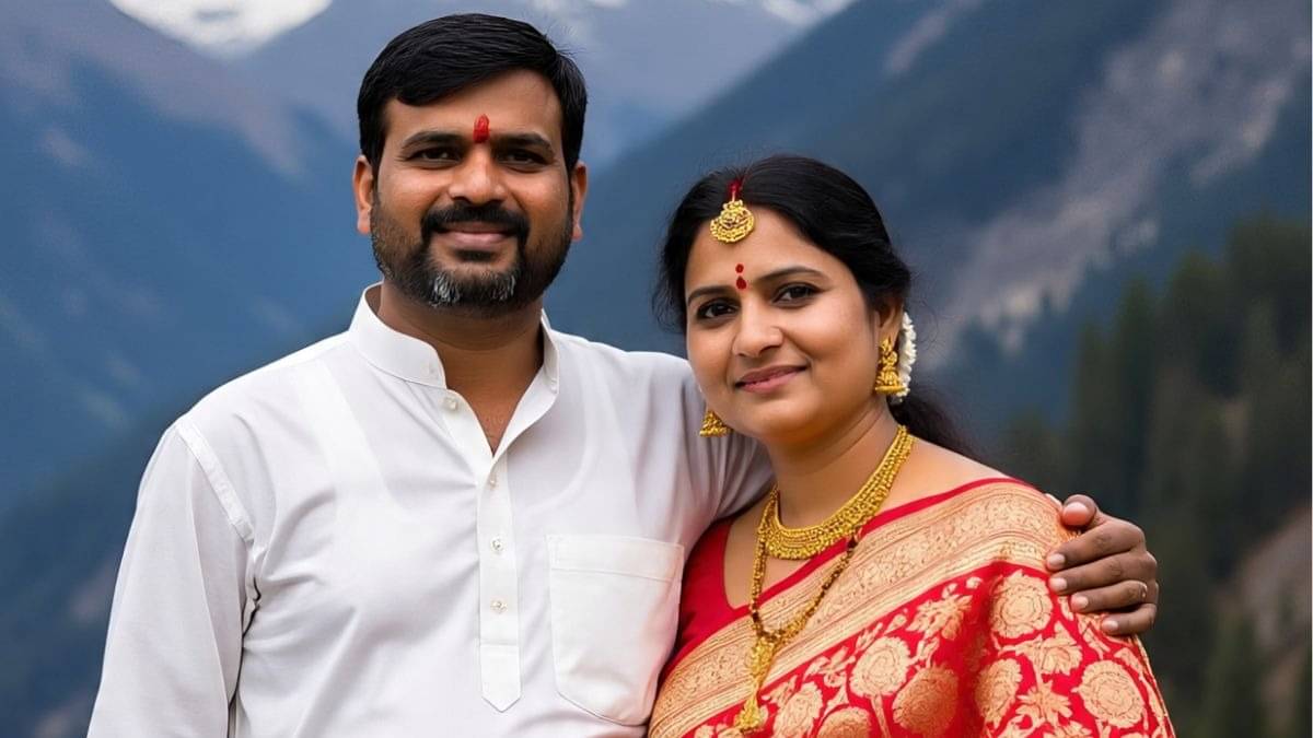 Description of the pic