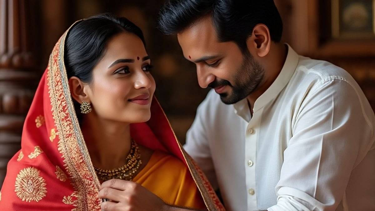 Description of the pic