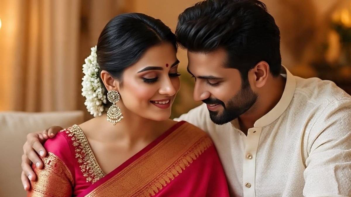 Description of the pic