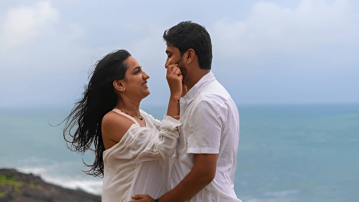 Description of the pic