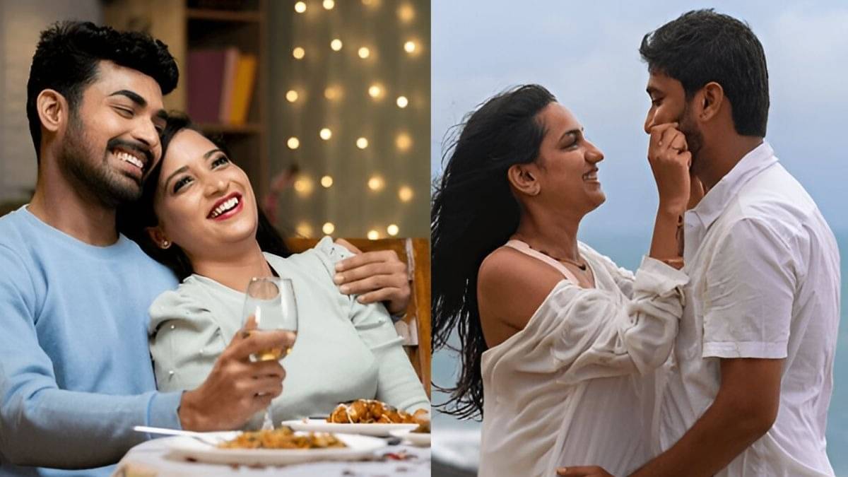 Description of the pic