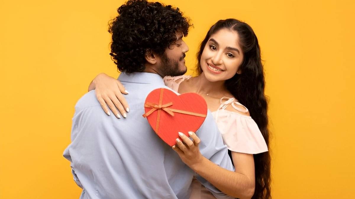 Description of the pic